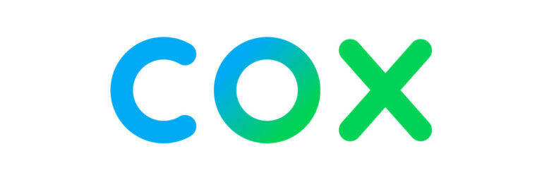 cox-logo-og-image - WCA – Stay safe, grow strong